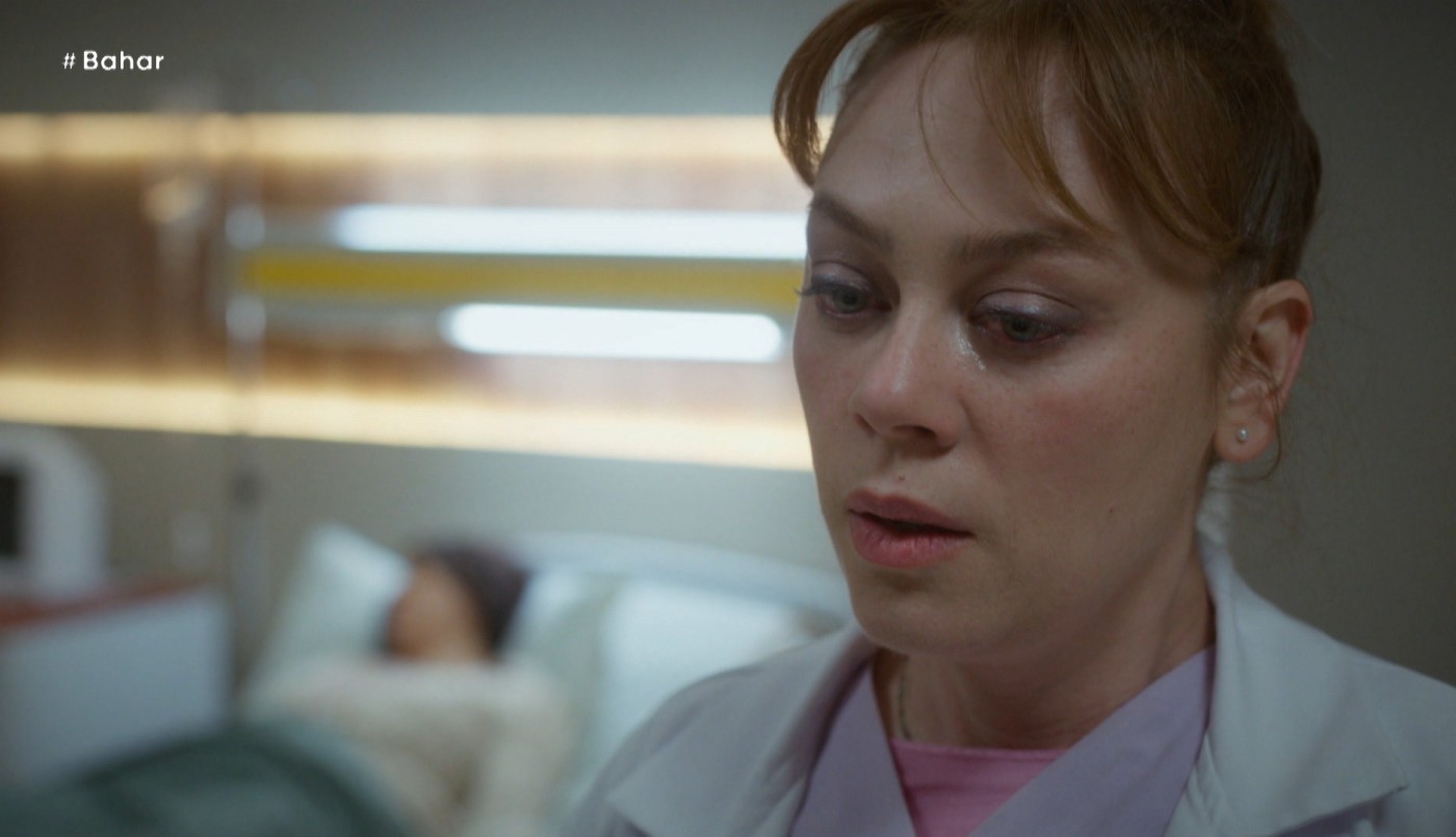 Capítulo 11 | Capítulos completos