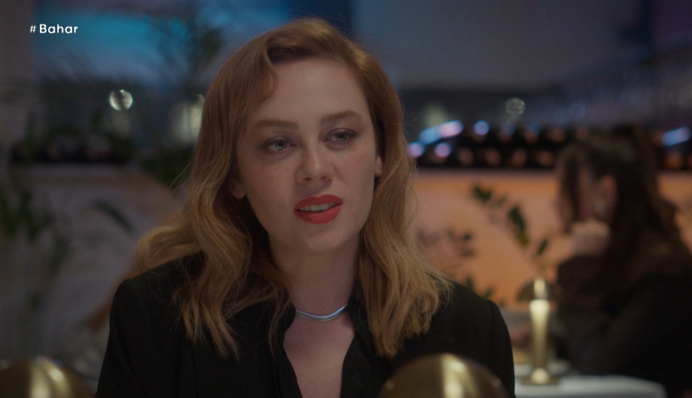 Capítulo 16 | Capítulos completos