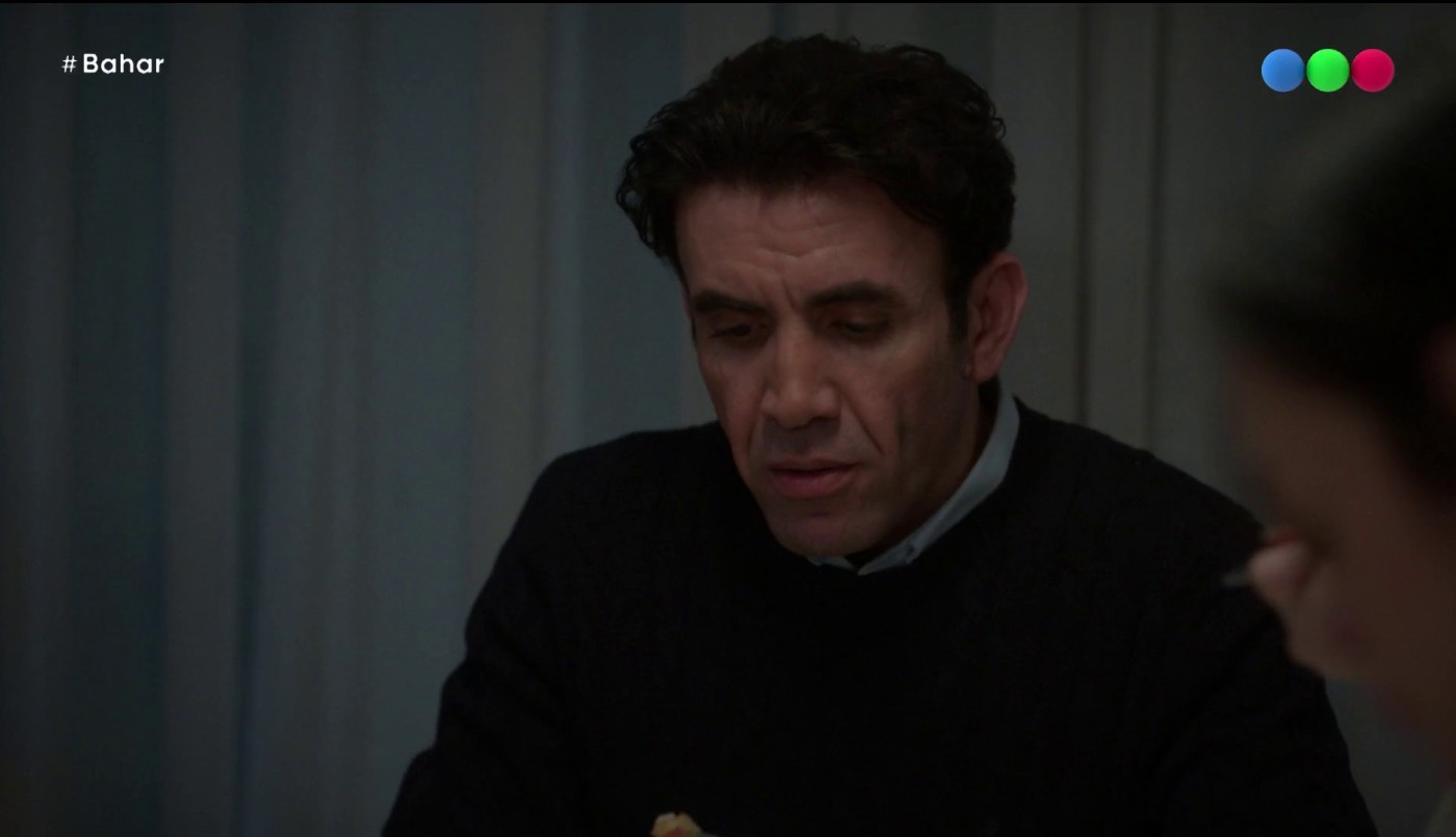 Capítulo 19 | Capítulos completos