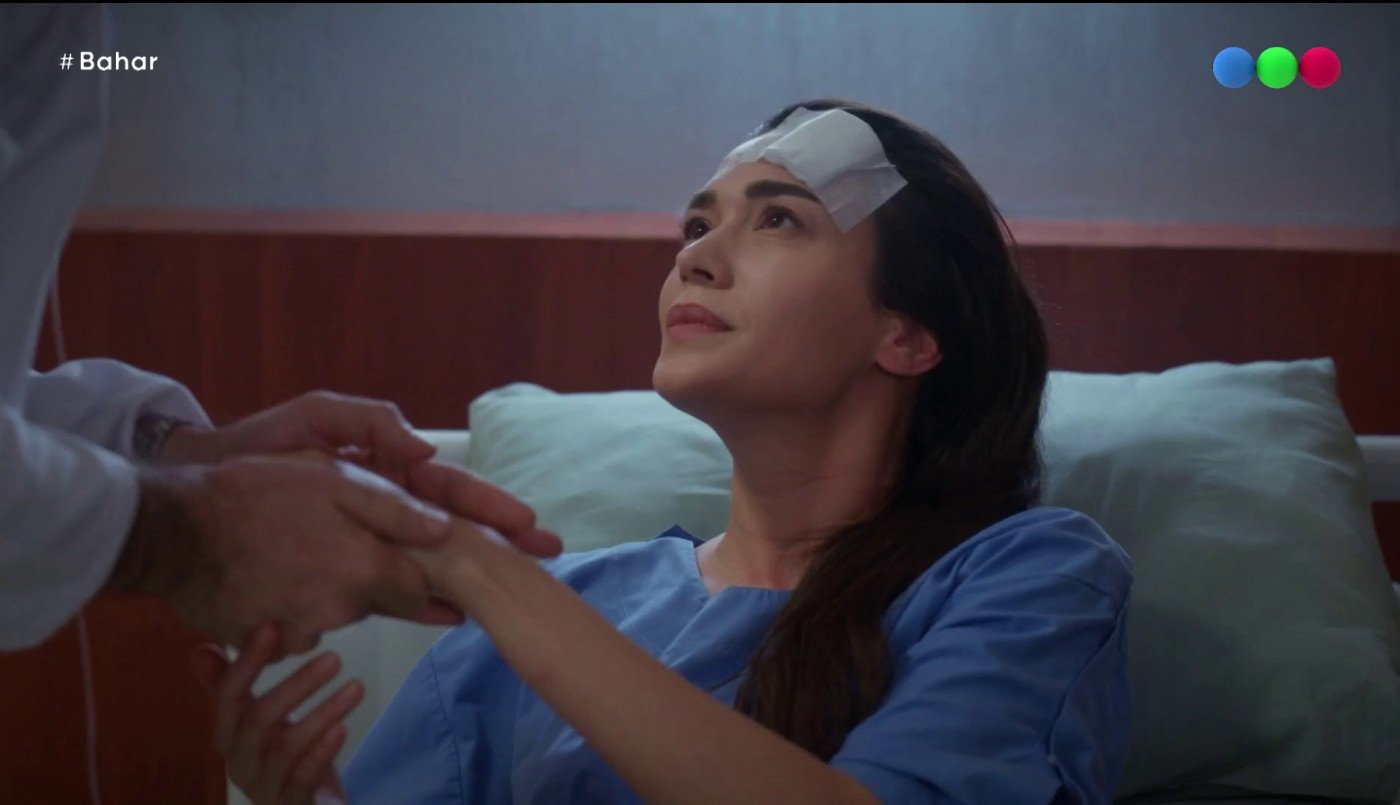 Capitulo 20 | Capítulos completos