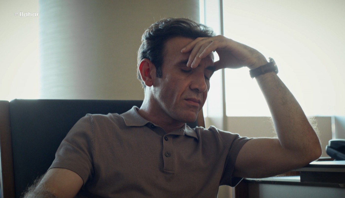 Capítulo 36 | Capítulos completos