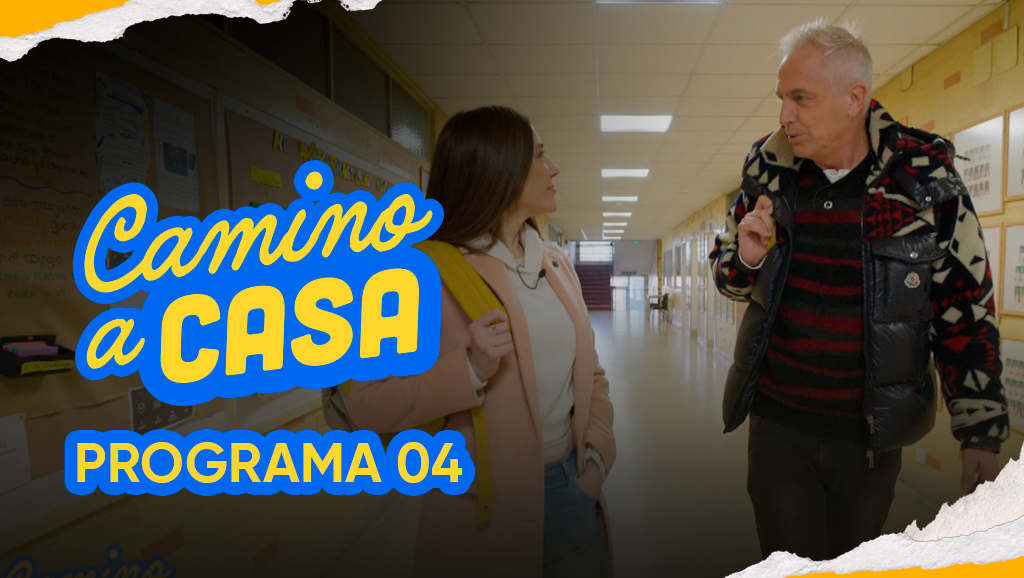 Programa 04 | Programas