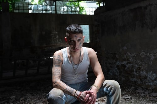 Culto III: salió el último capítulo de la trilogía que consagra la carrera de Neo Pistea | Noticias