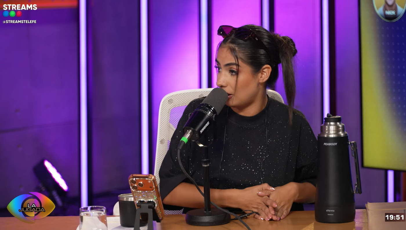 Cómo es salir de la casa de Gran Hermano: atención psicológica, aislamiento y más | Mejores Momentos