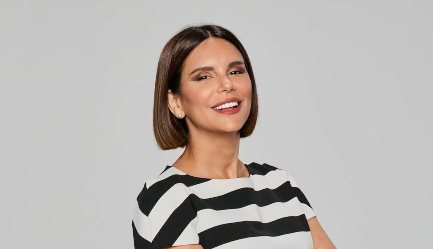 Pesar en Gran Hermano: Daniela de Lucía deja la casa tras la muerte de su padre | Noticias