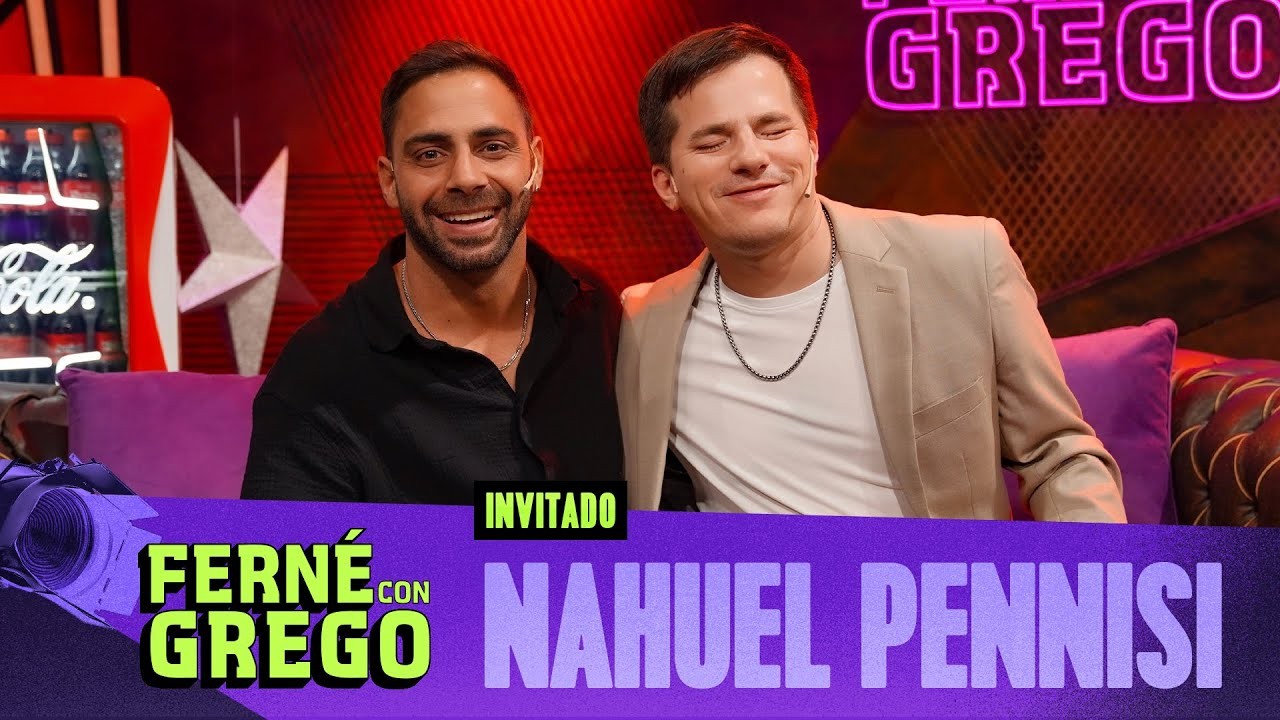 Programa 15 | Programas