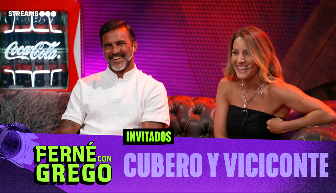 Programa 20 | Programas