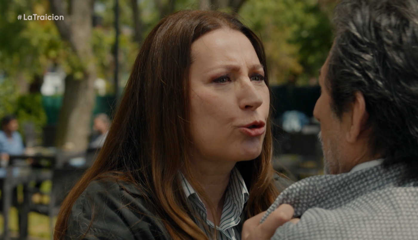 Capítulo 157 | Capítulos