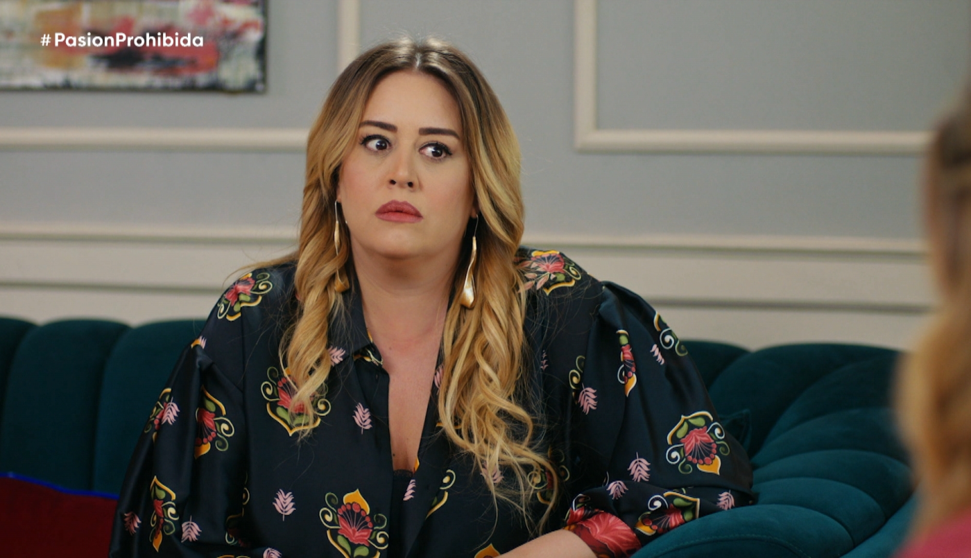 Capítulo 415 | Capítulos