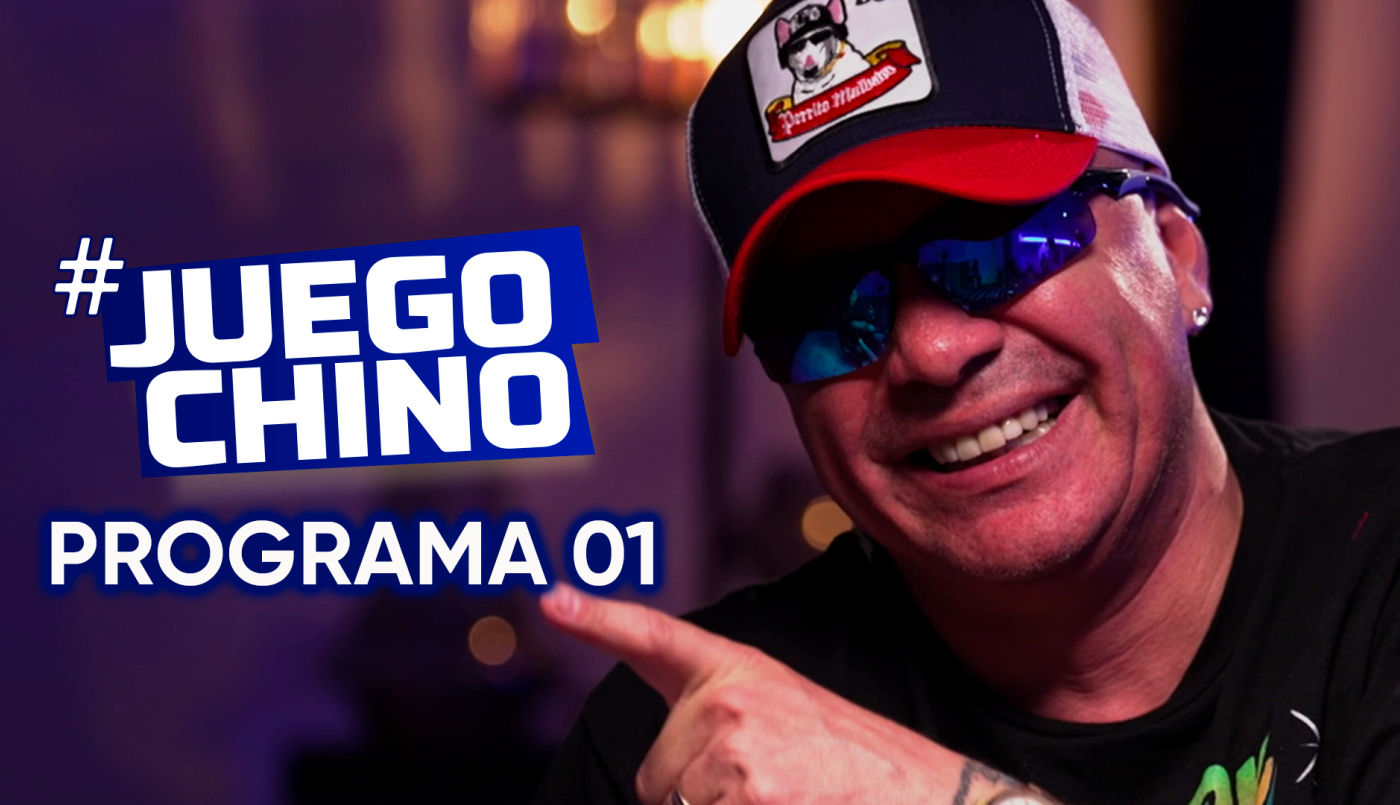 Programa 01 | Programas 2025