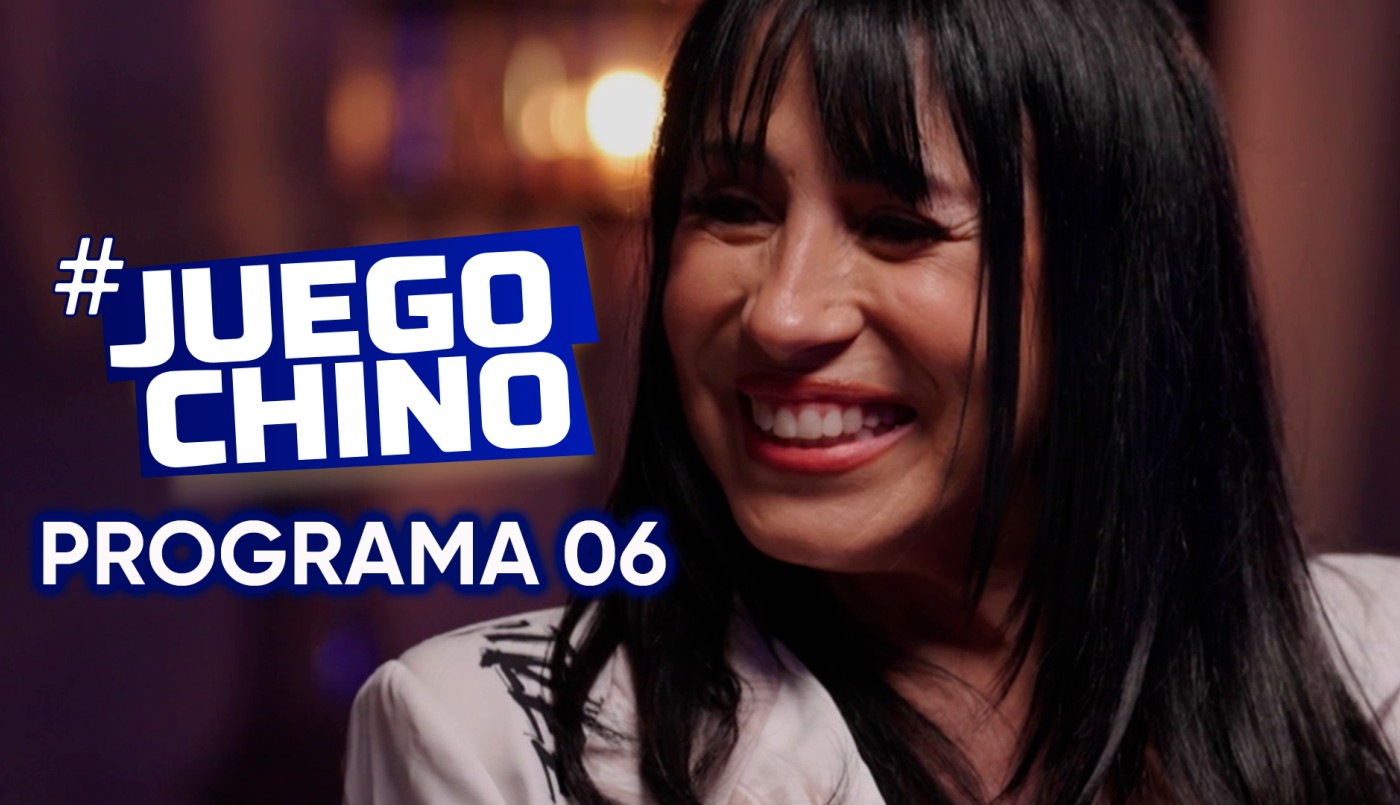 Programa 06 | Programas 2025