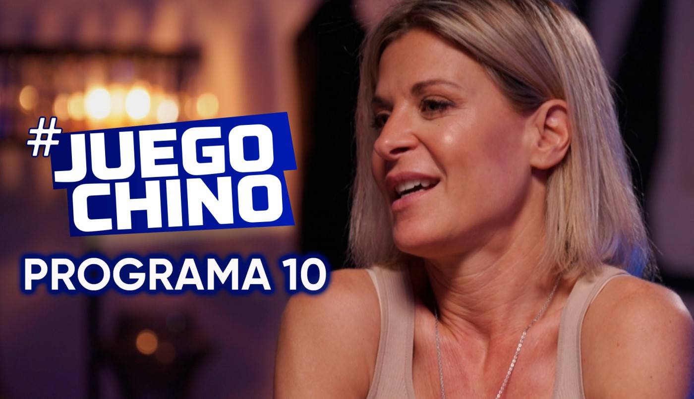 Programa 10 | Programas 2025