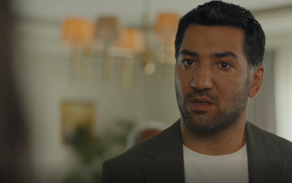 Capítulo 133 | Capítulos