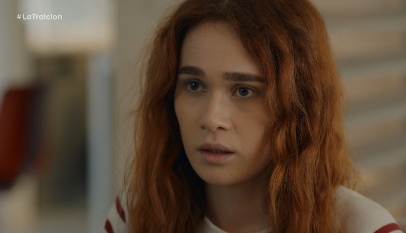 Capítulo 141 | Capítulos