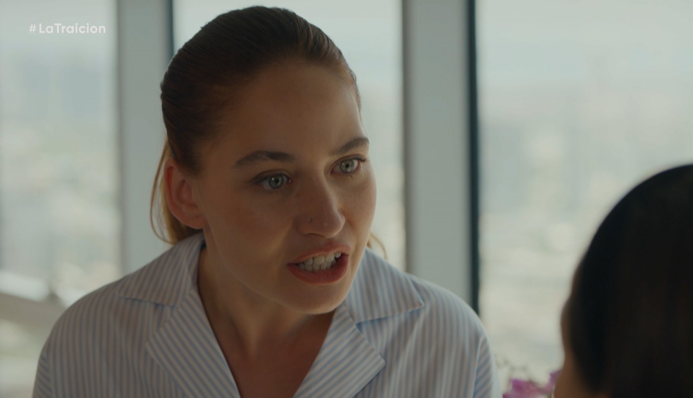 Capítulo 142 | Capítulos