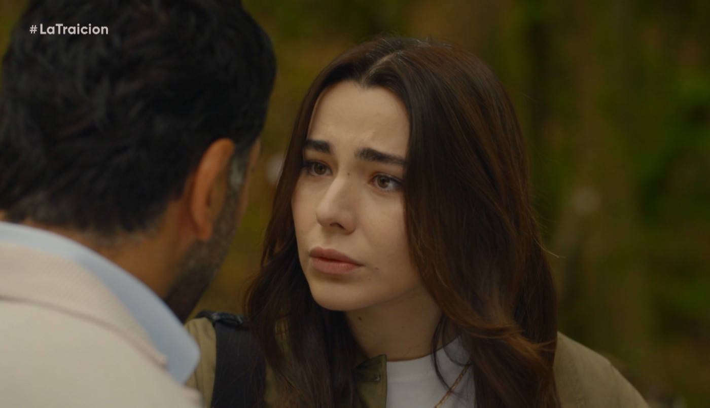 Capítulo 144 | Capítulos