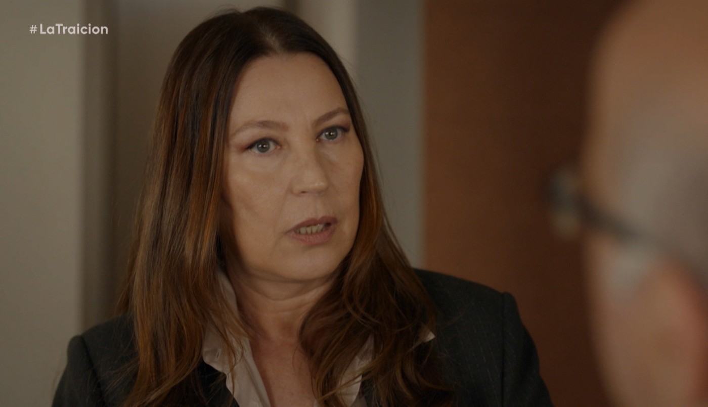 Capítulo 145 | Capítulos