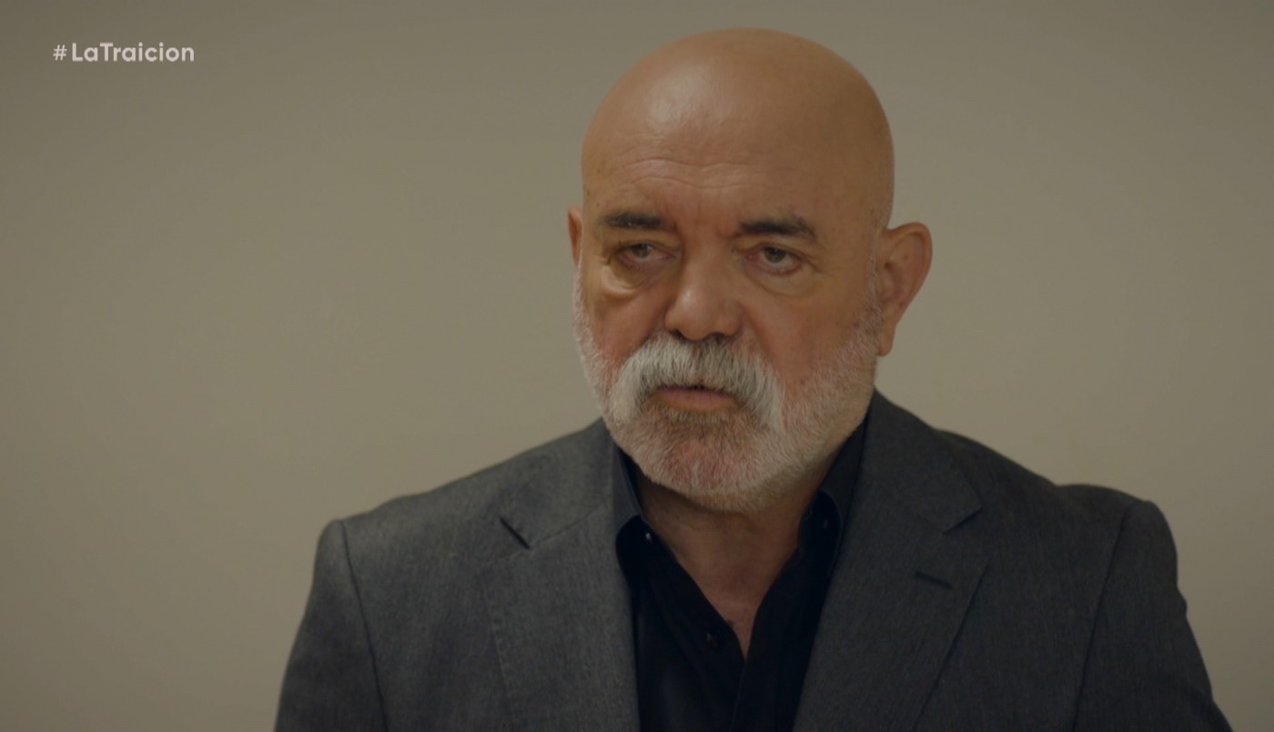 Capitulo 150 | Capítulos