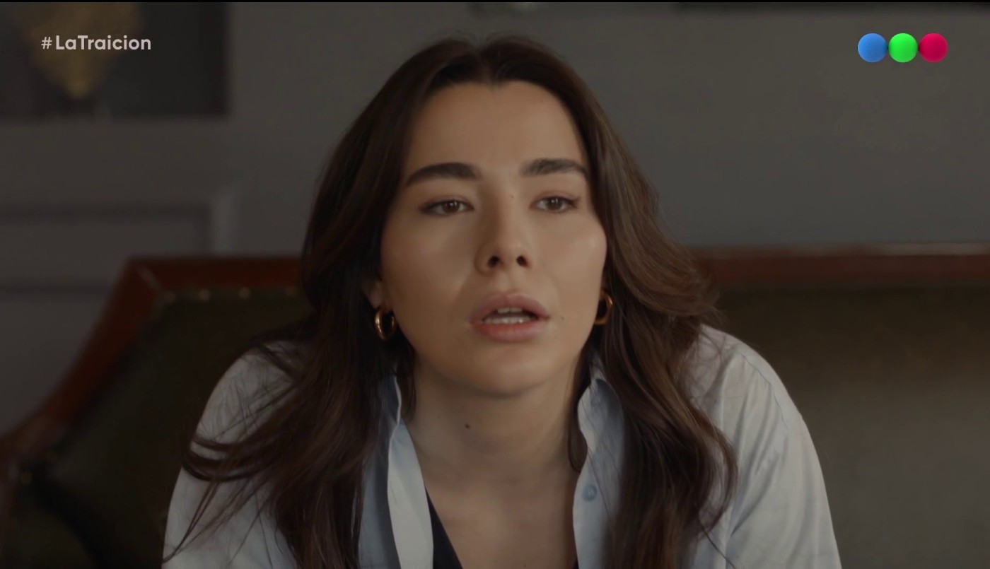 Capítulo 153 | Capítulos