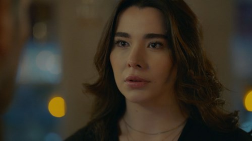 Capítulo 98 | Capítulos