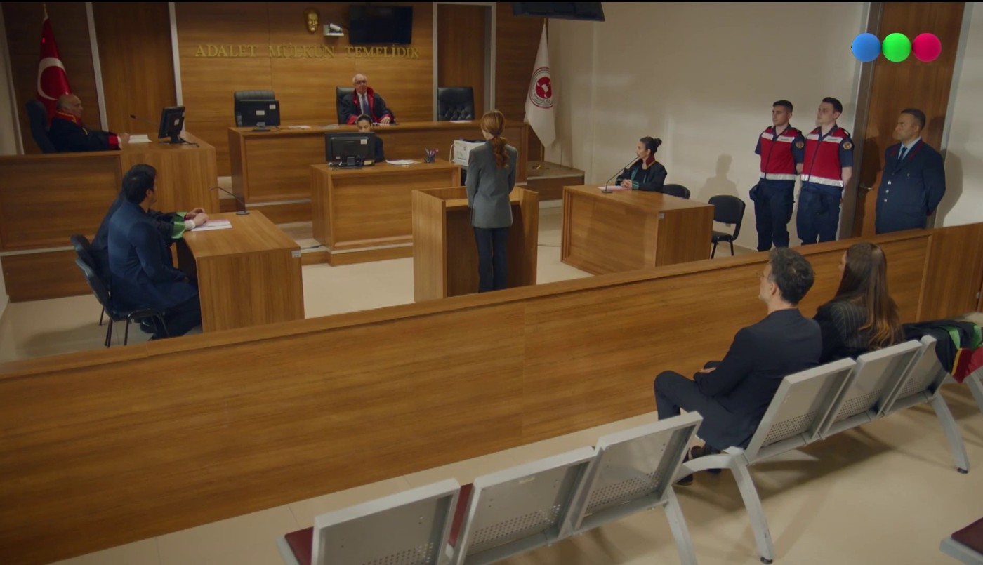 Capítulo 154 | Capítulos