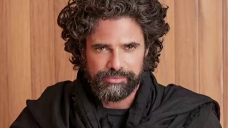 "Perdí al amor de mi vida": El dolor de Luciano Castro tras la decisión de Griselda Siciliani | Mejores Momentos