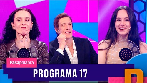 Programa 17 | Nueva temporada