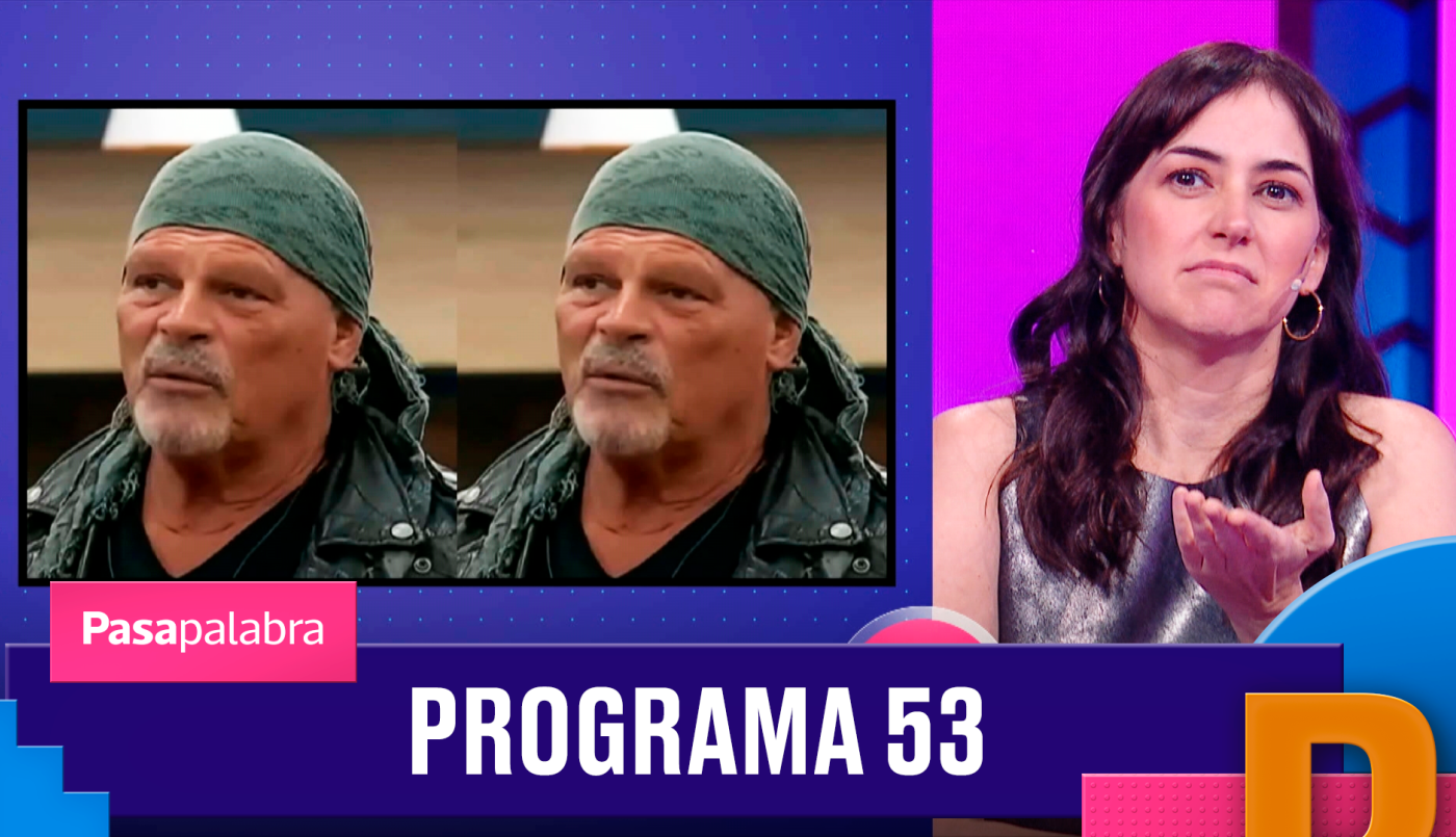 Programa 53 | Nueva temporada