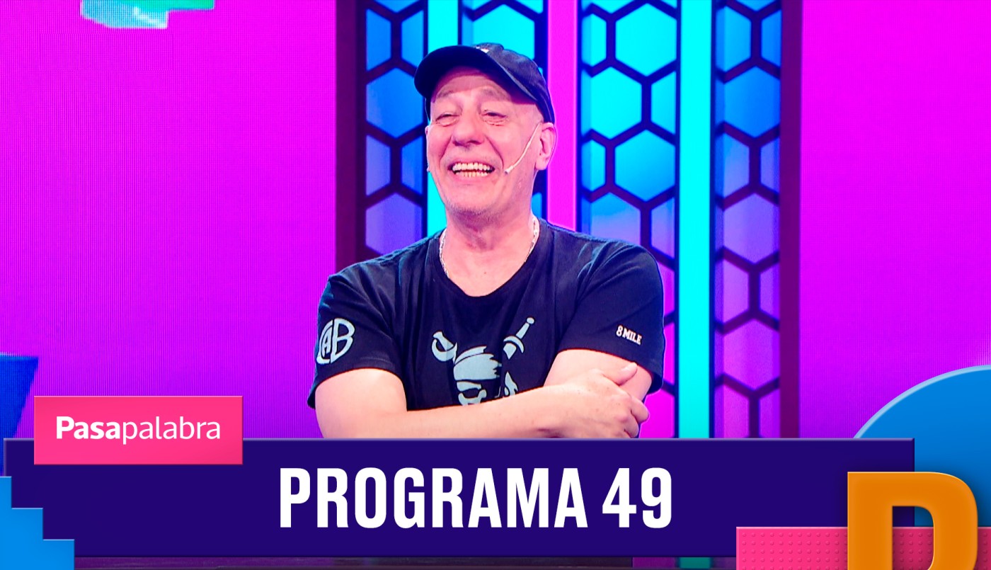 Programa 49 | Nueva temporada