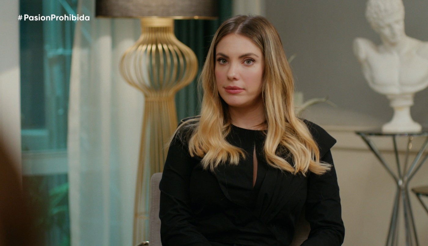 Capítulo 407 | Capítulos