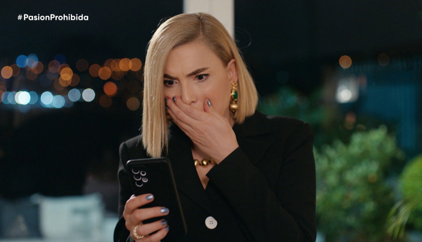 Capítulo 417 | Capítulos