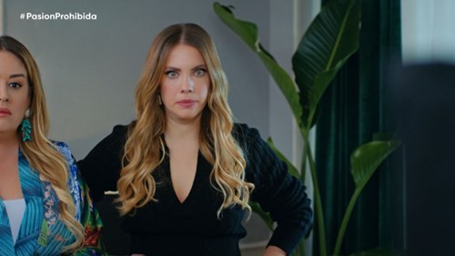 Capítulo 355 | Capítulos