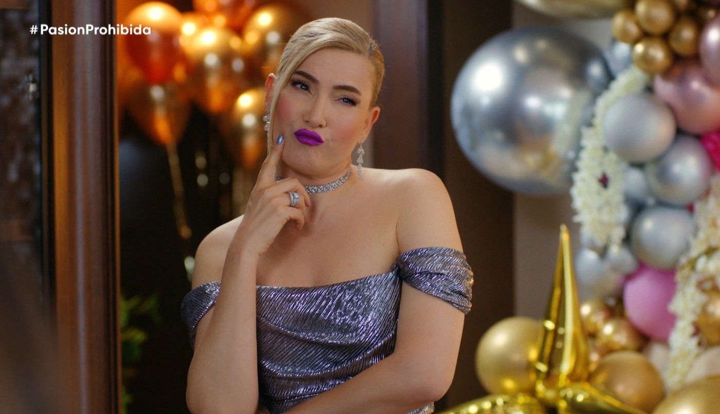 Capítulo 414 | Capítulos