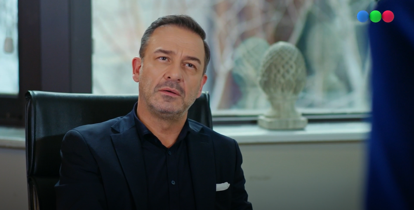 Capítulo 378 | Capítulos