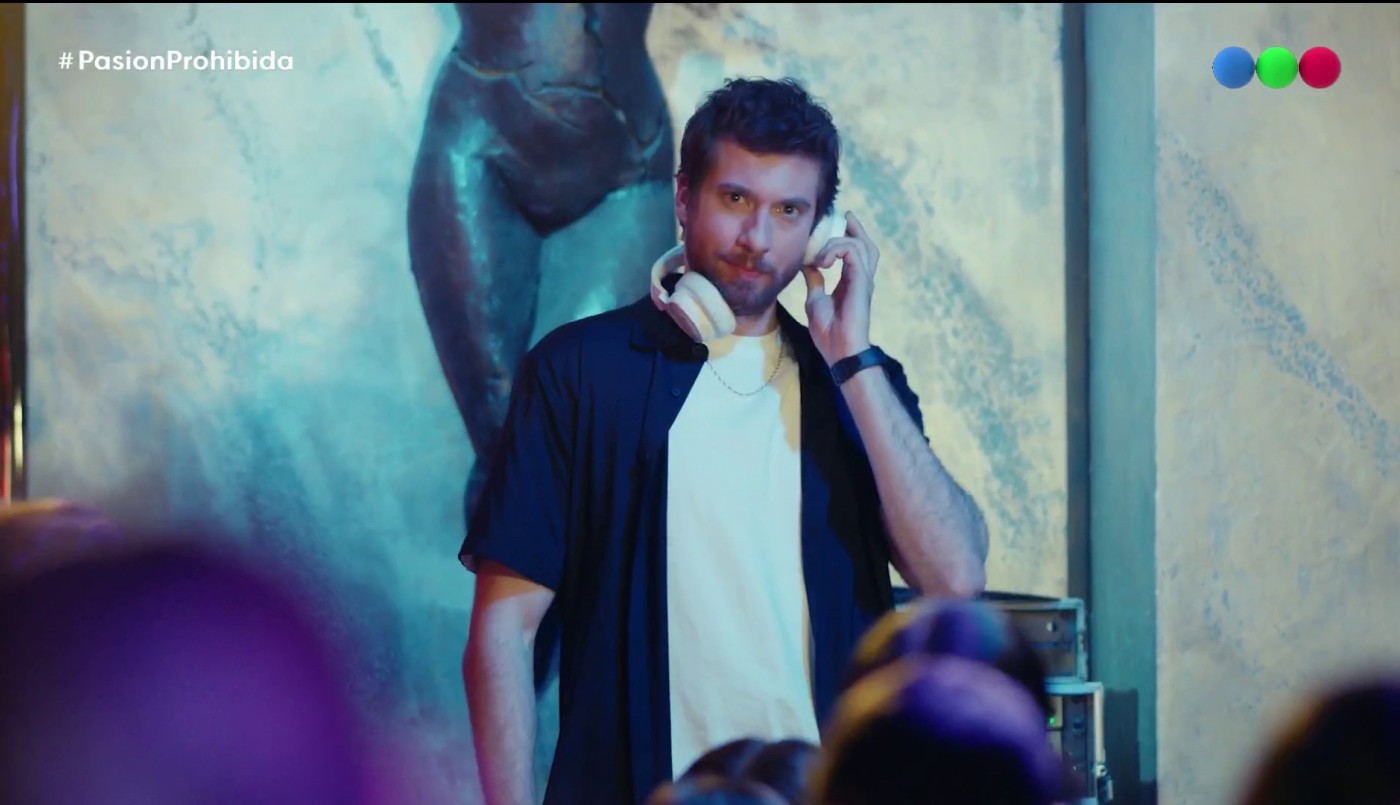 Capítulo 397 | Capítulos