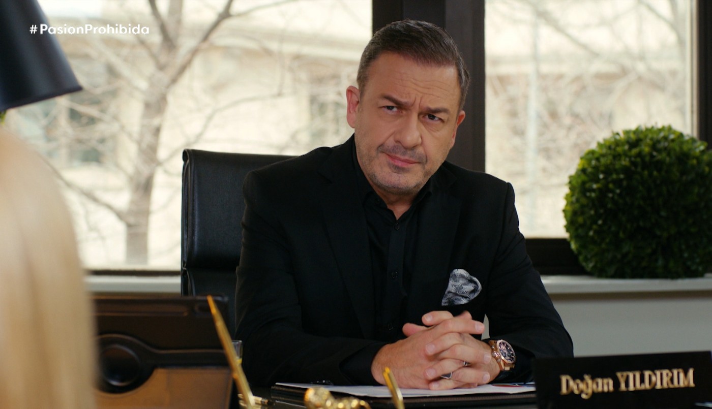 Capítulo 399 | Capítulos