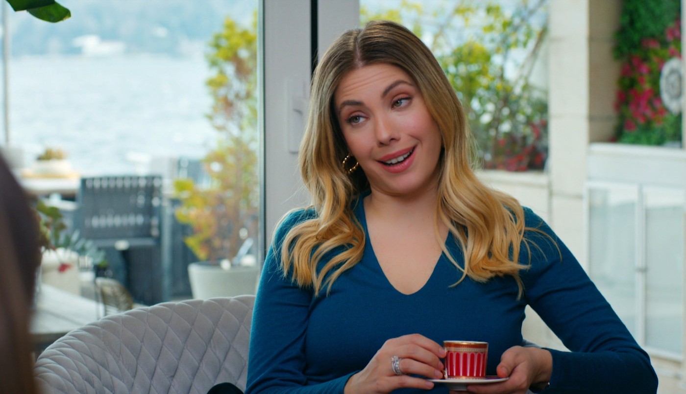 Capítulo 401 | Capítulos