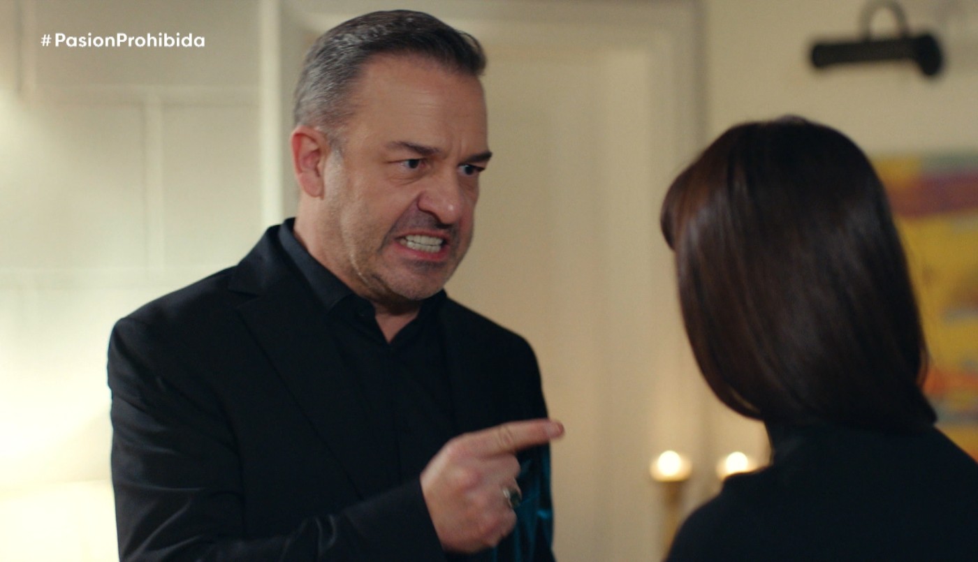 Capítulo 408 | Capítulos