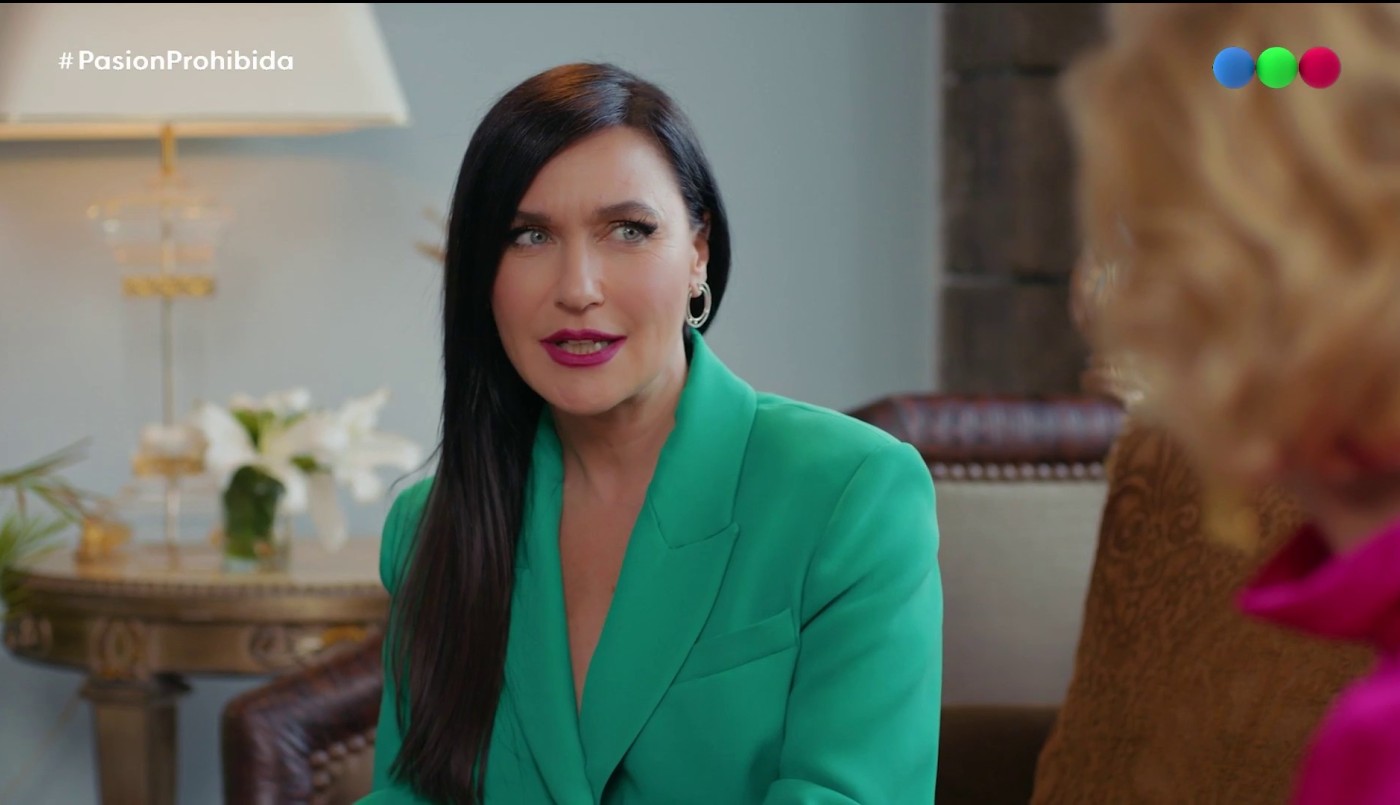 Capítulo 390 | Capítulos