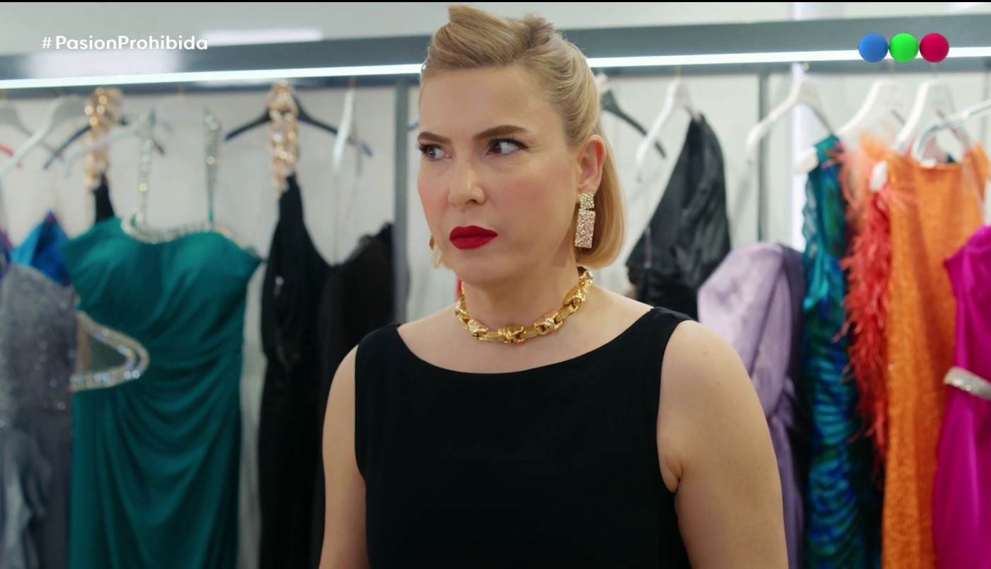 Capítulo 412 | Capítulos