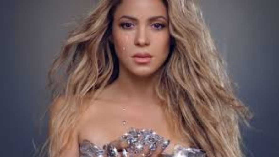 Shakira hace historia: "Las mujeres ya no lloran World Tour" es la gira latina más exitosa de todos los tiempos | Música