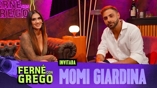 Programa 14 | Programas