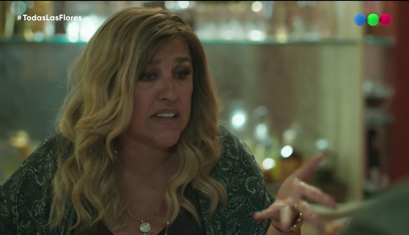 Capítulo 7 | Capítulos completos