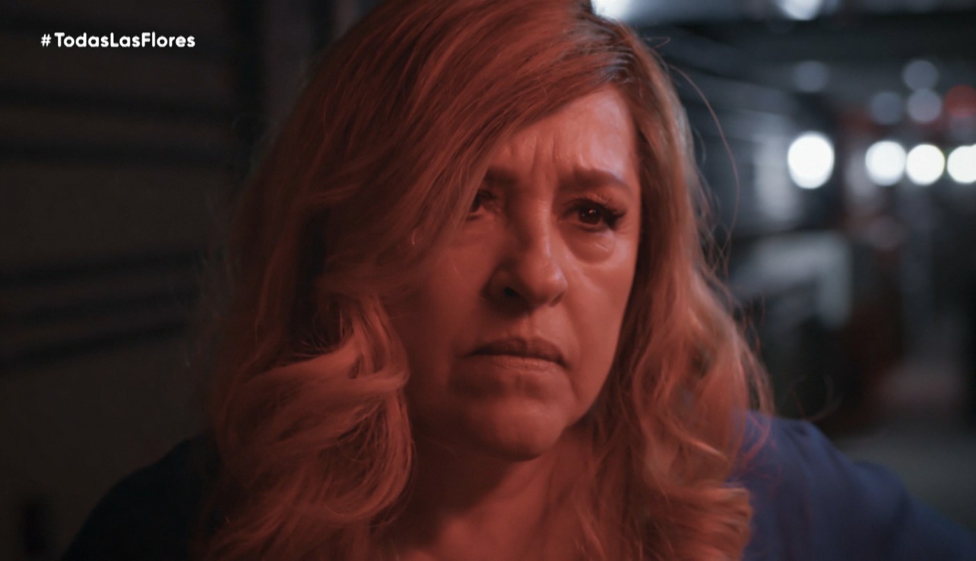 Capítulo 11 | Capítulos completos