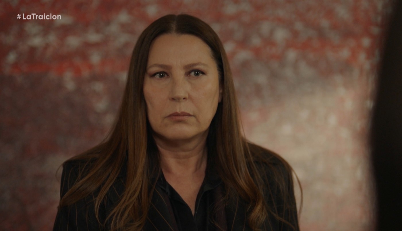 Capítulo 155 | Capítulos