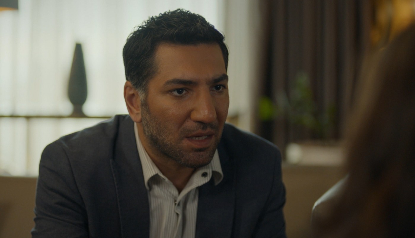 Capítulo 137 | Capítulos