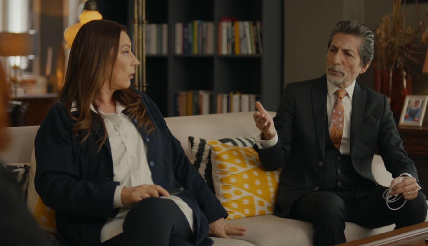 Capítulo 107 | Capítulos