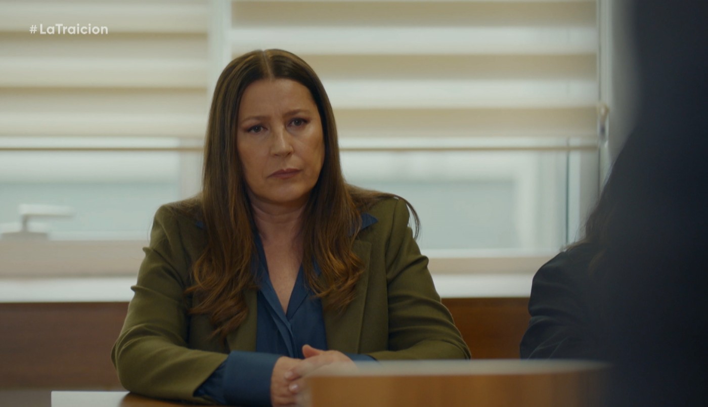 Capítulo 151 | Capítulos