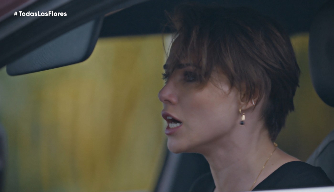 Capítulo 26 | Capítulos completos