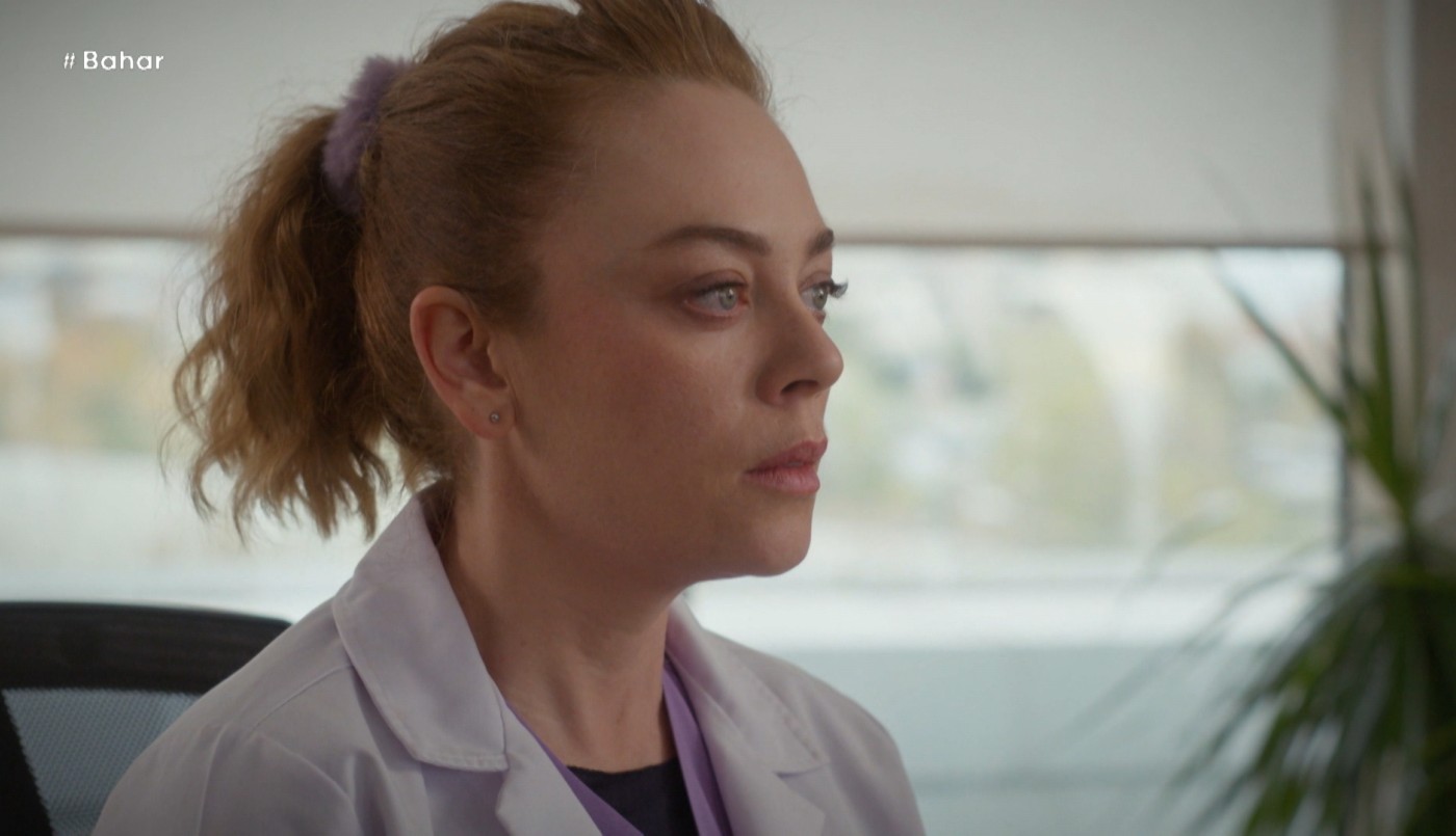 Capítulo 62 | Capítulos completos